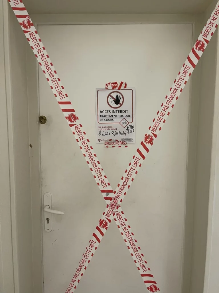 securisation acces 768x1024