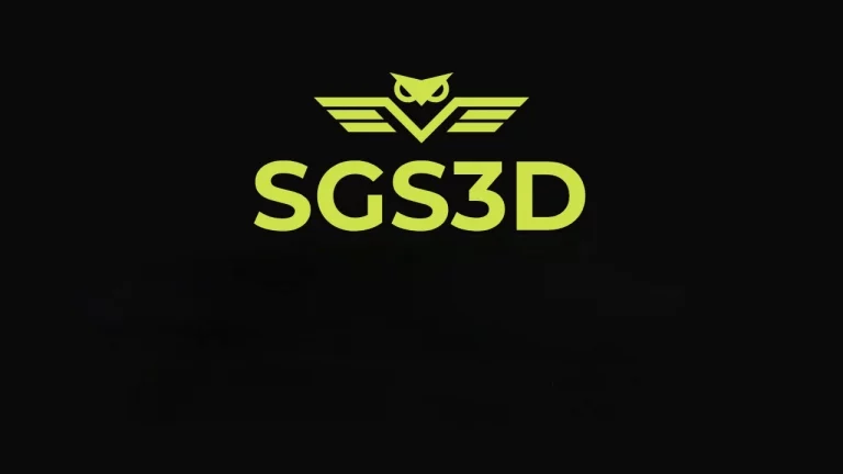 sgs3d 768x432