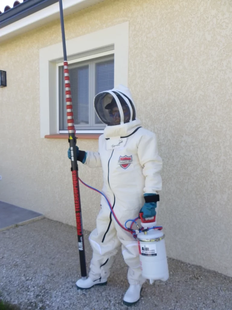 technicien axium 82 768x1024