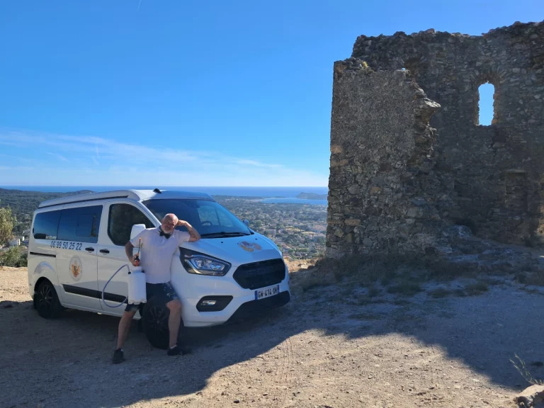 technicien fcf 83 768x576