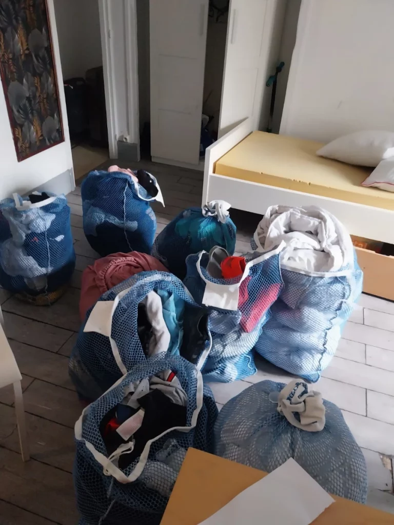 traitement thermique linge 768x1024