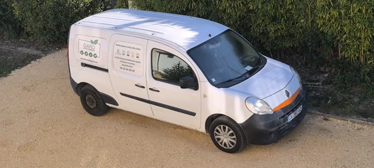 vehicule gard anti nuisibles 768x346