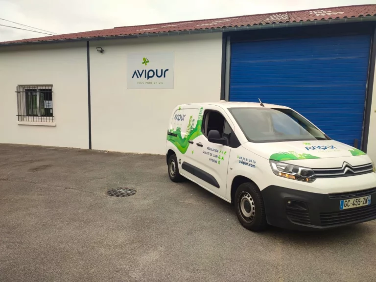 vehicule intervention avipur picardie 768x576