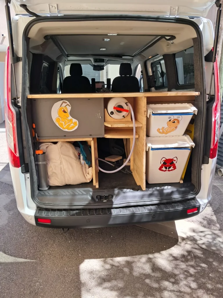 vehicule intervention fcf 83 768x1024