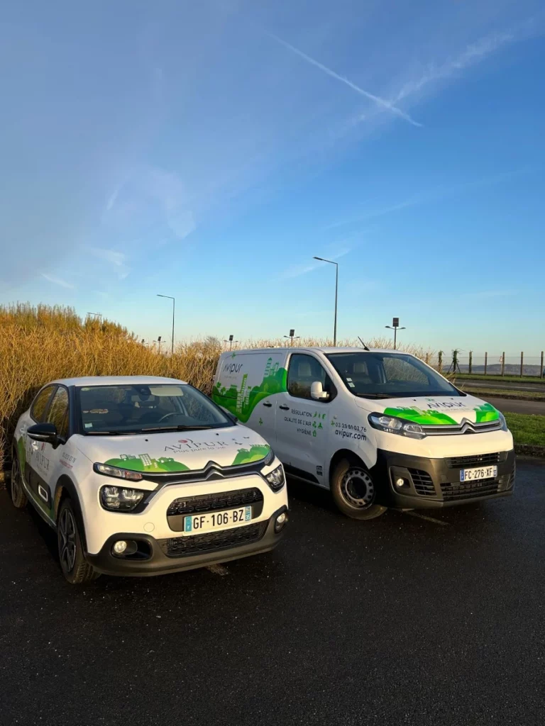 vehicules avipur picardie 768x1024