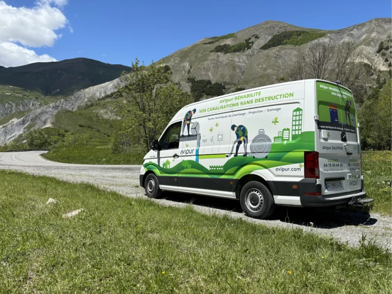 vehicules intervention avipur dauphine 1 768x576