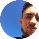 Indy Frenoux profile picture