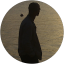 Sébastien Sanson profile picture