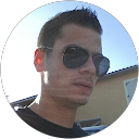 kevin LE BORGNE profile picture