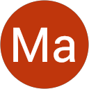 Ma Ngt profile picture