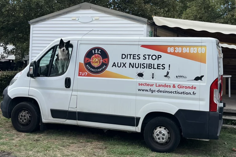 banniere fgc 768x510