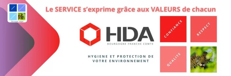 banniere hda 768x255