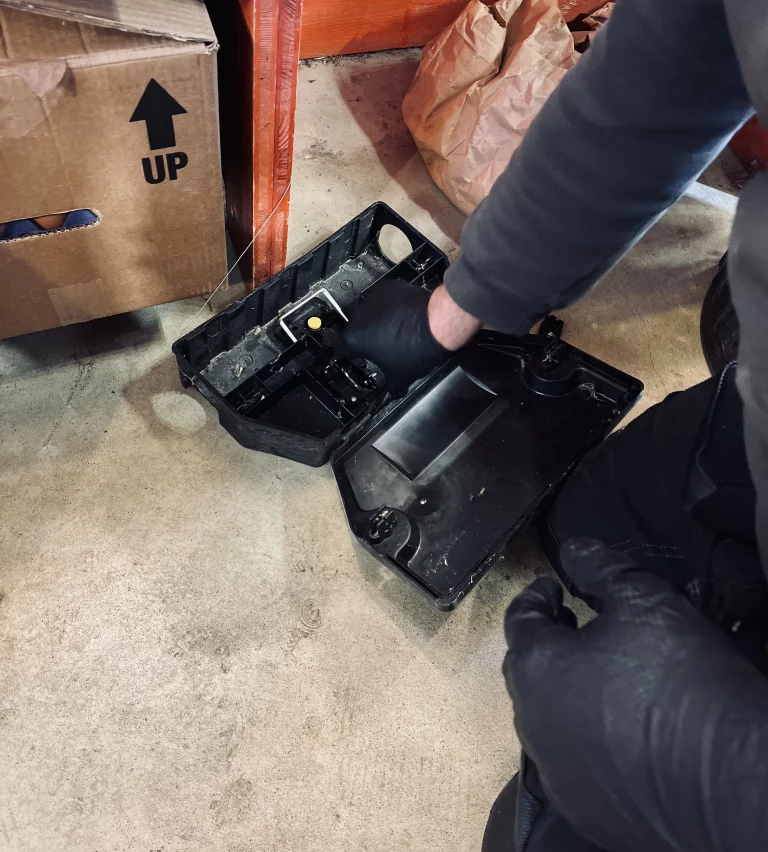 boite appatage 768x852