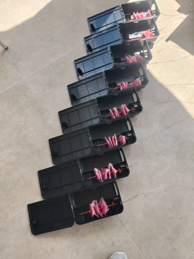 boite appatage eco protect 34 768x1024