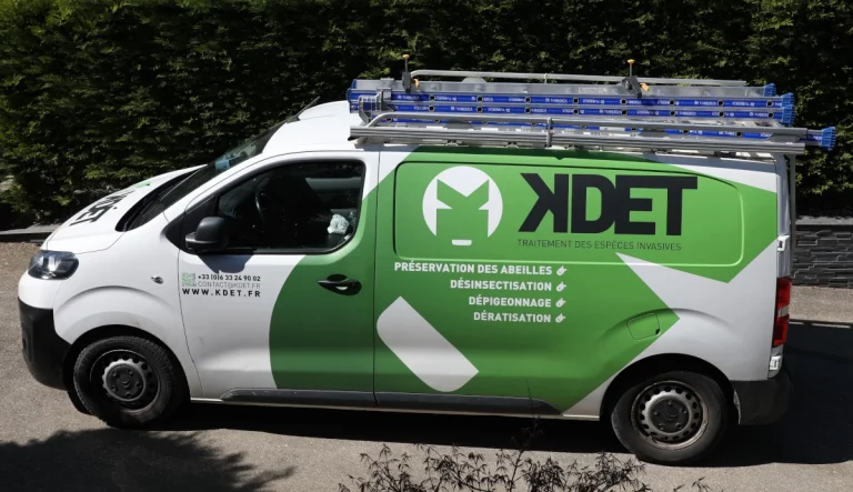 camion intervention kdet 768x443