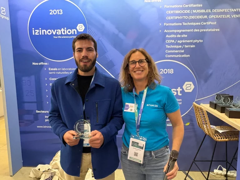 cherin espaces verts 768x576