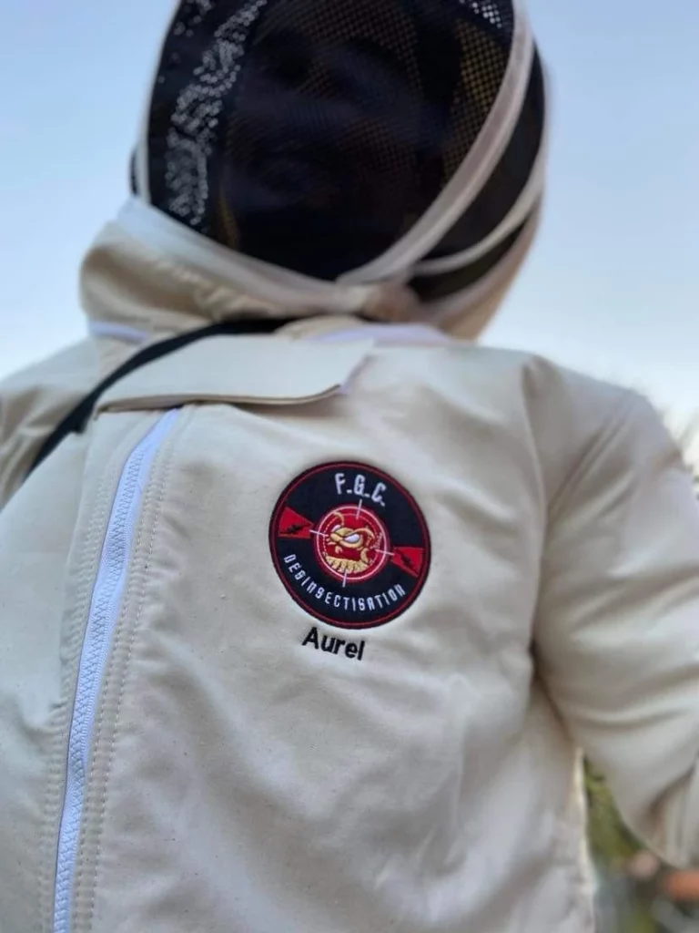 combinaison fgc desinsectisation 768x1024