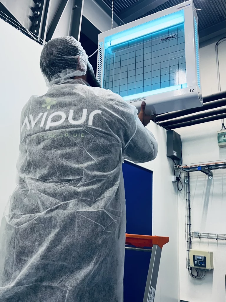 deiv avipur 2 savoie 768x1024