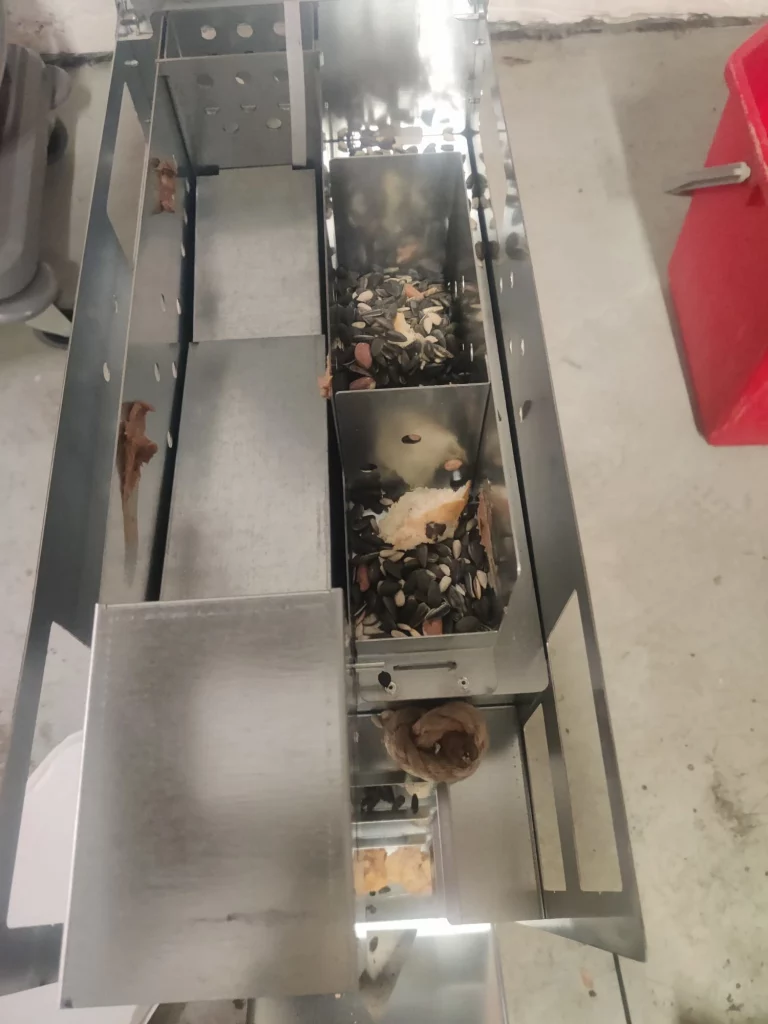 eco protect 34 protocole 768x1024