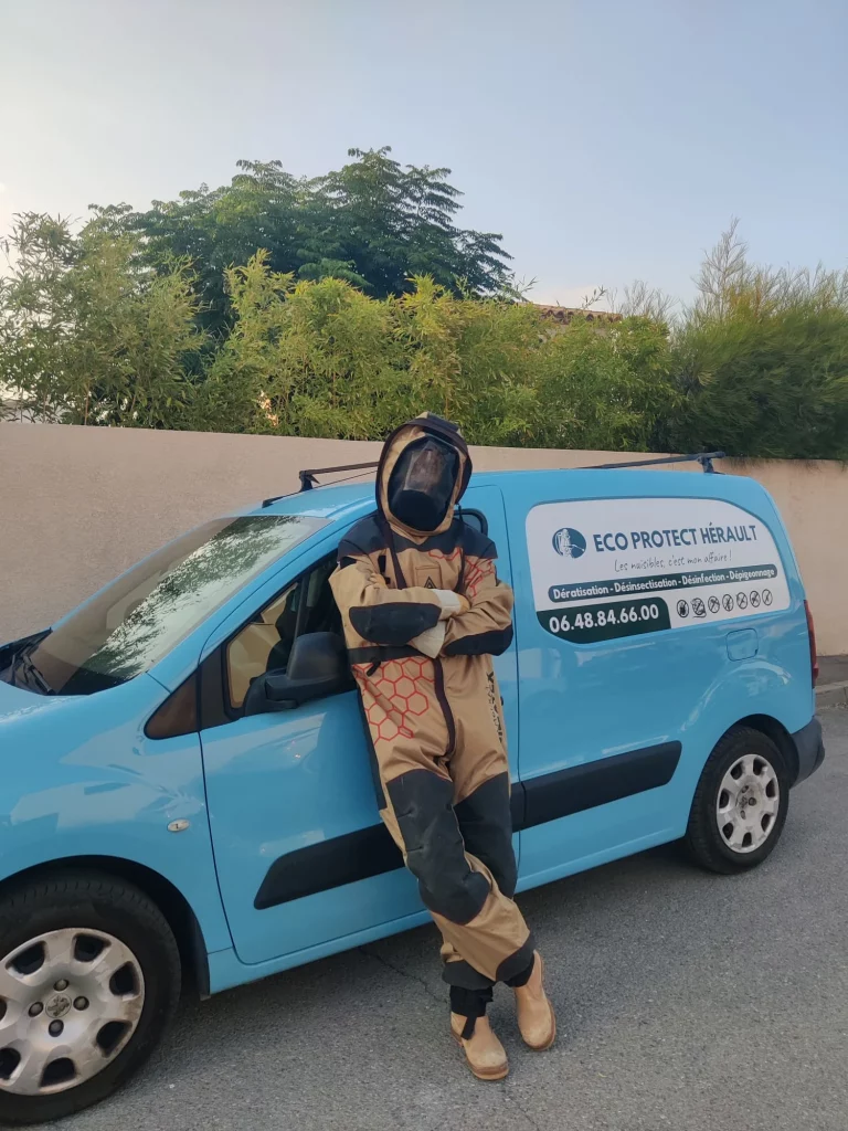 eco protect 34 technicien 768x1024