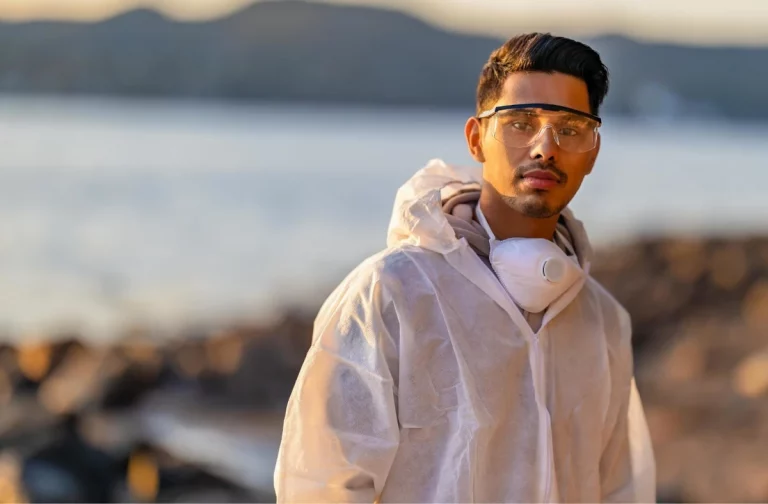 epi technicien avipur 768x504