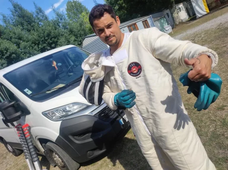 fcg desinsectisation 768x574