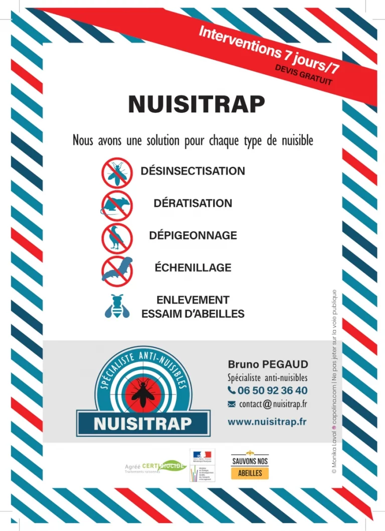 flyer nuisitrap 768x1058