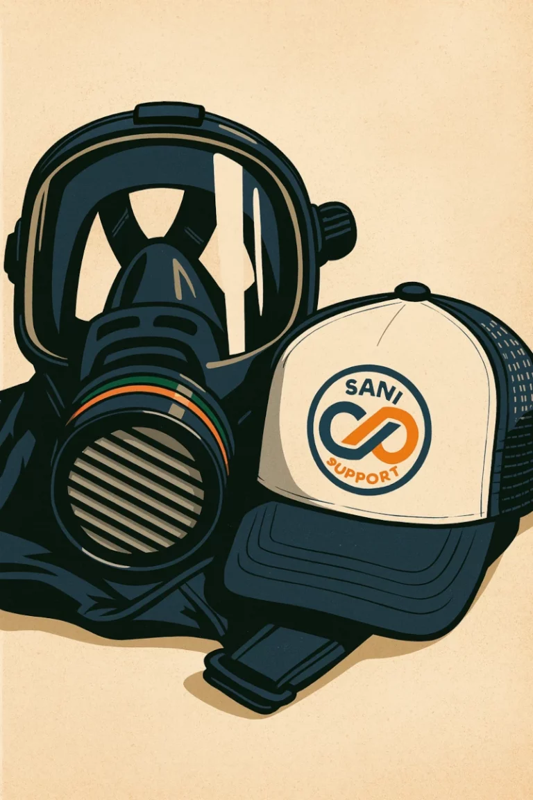 illustration sani support 768x1152