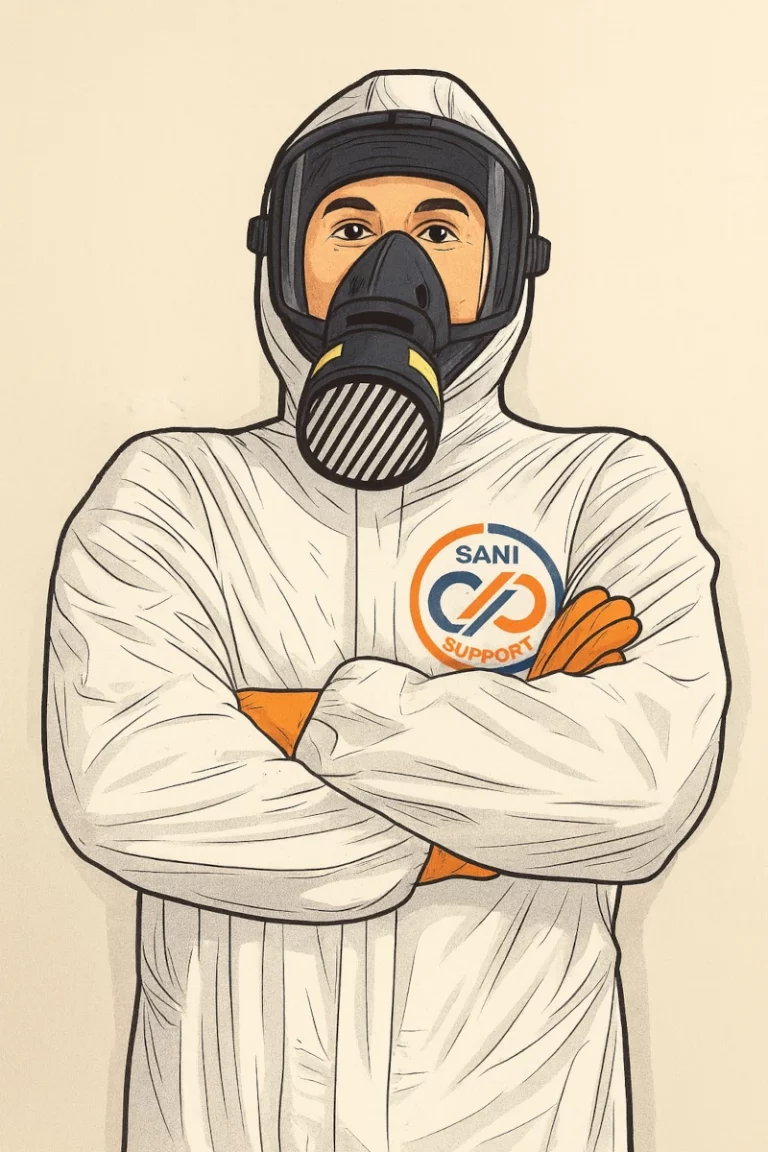 illustration technicien sani support 768x1152