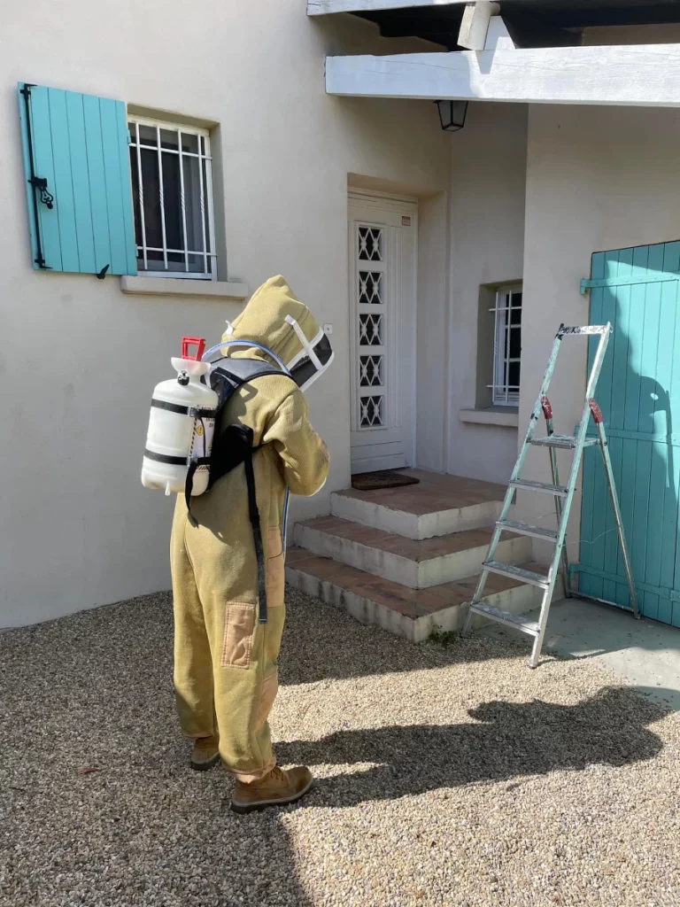 intervention dare dard frelon 13 768x1024