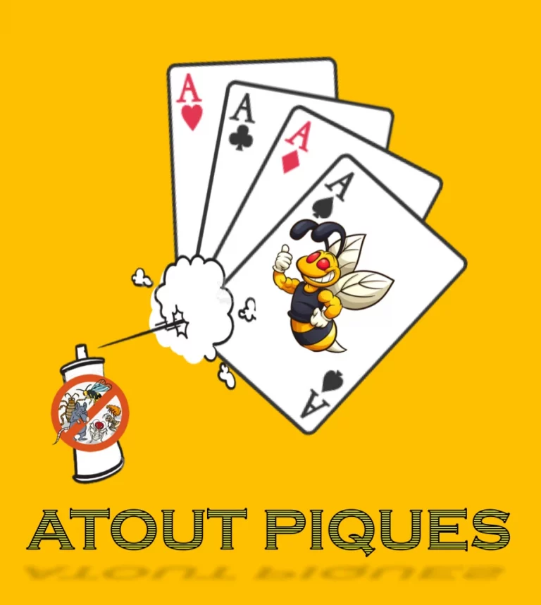 logo atout piques 768x858