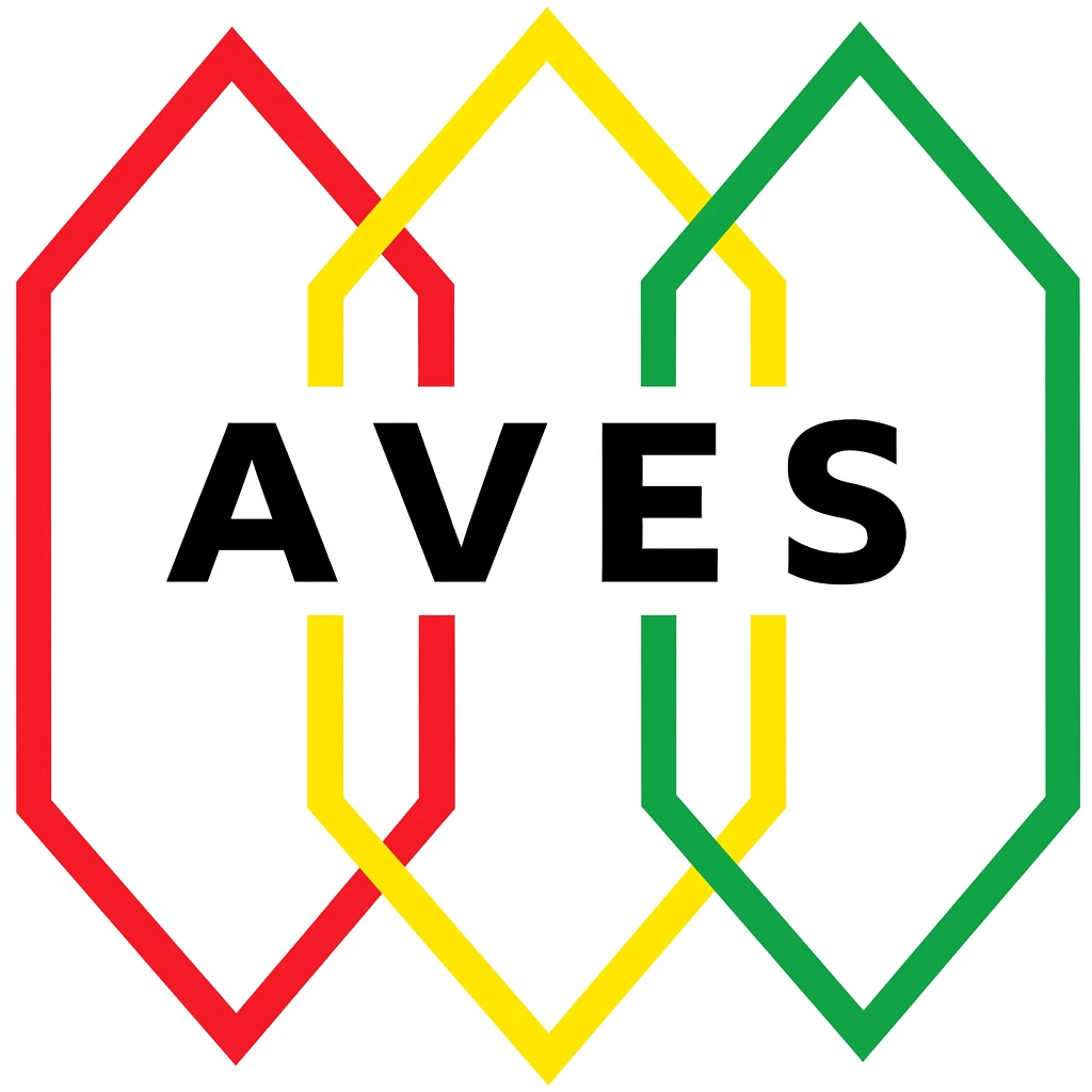Logo Aves