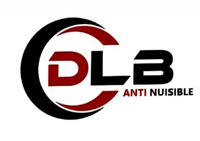 logo dlb anti nuisible 768x543