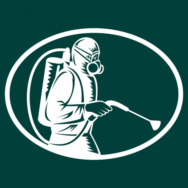 logo eco protect 34 768x768