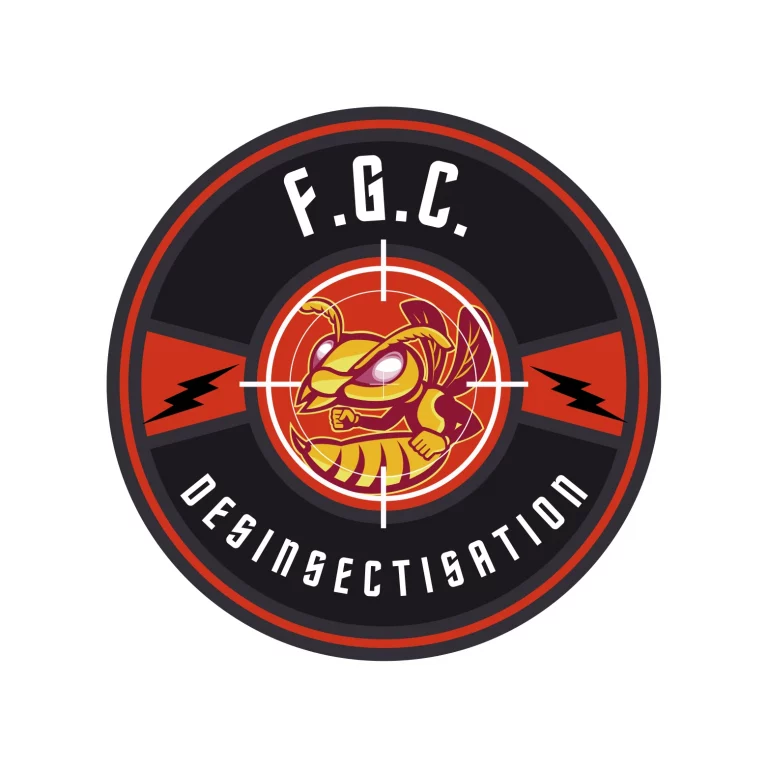 logo fgc desinsectisation 768x768