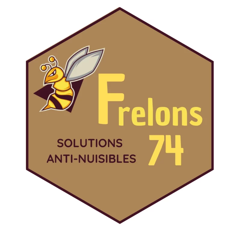 logo frelons 74 768x768