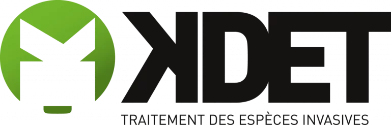 logo kdet 768x246