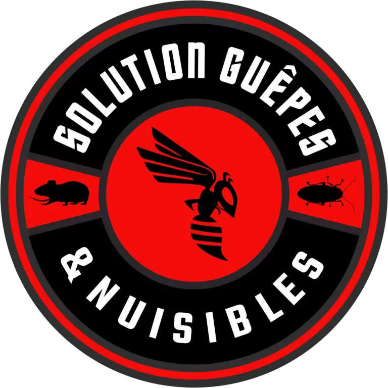 logo solution guepes nuisibles 768x768