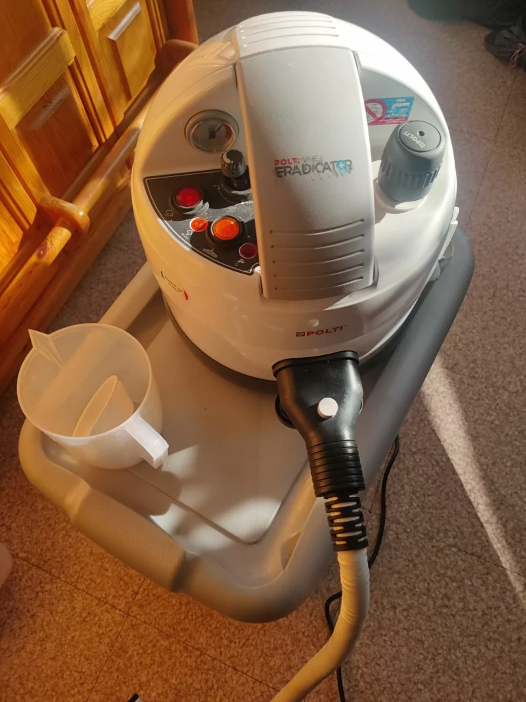 polti eco protect 34 768x1024