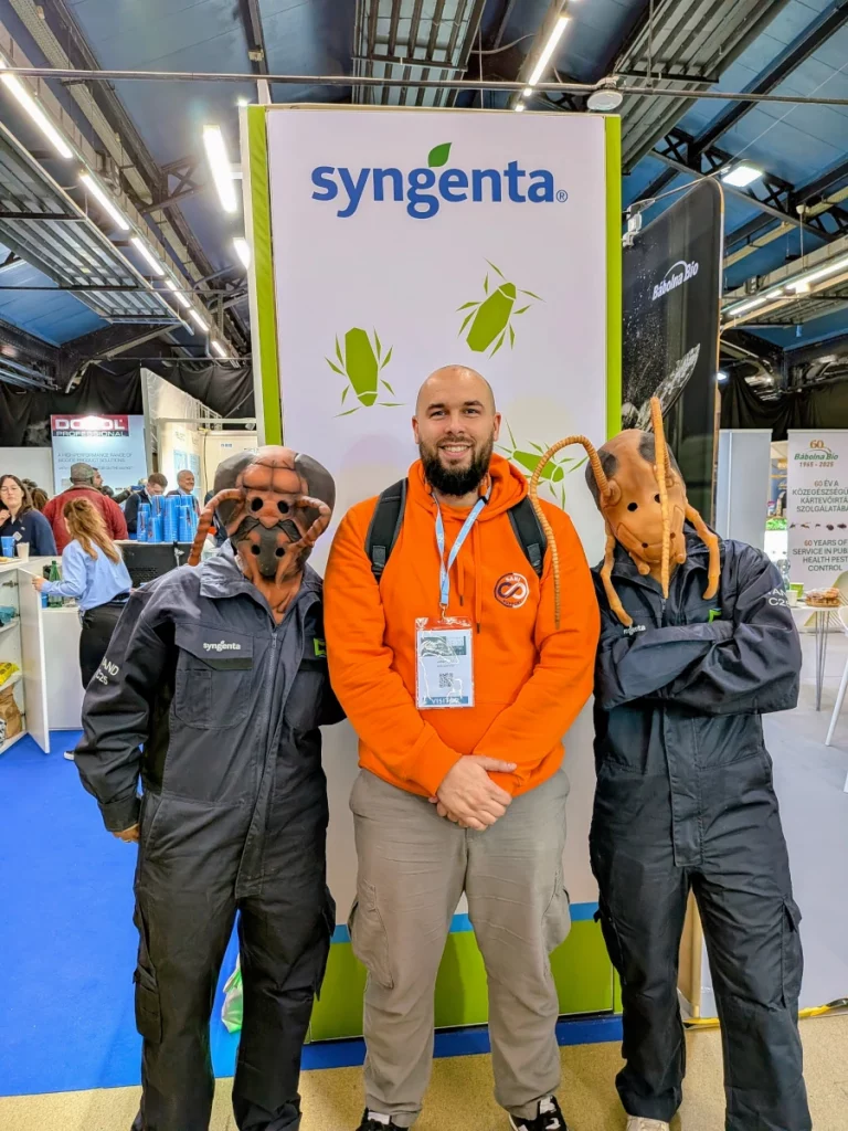 sani support 768x1024