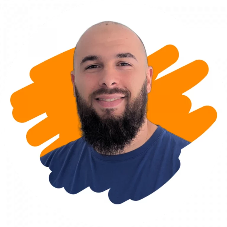 sani support technicien 768x768