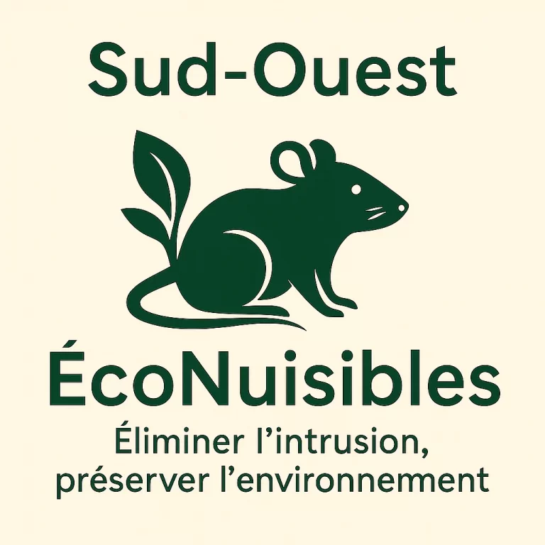 sud ouest econuisibles 768x768