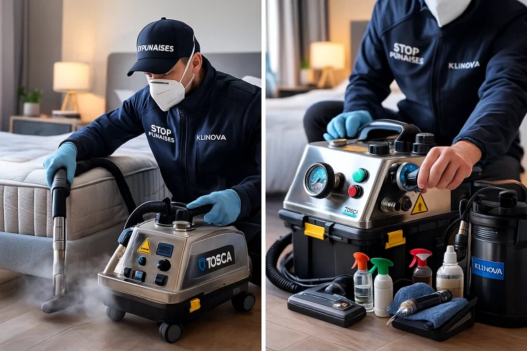 technicien 3D 768x512