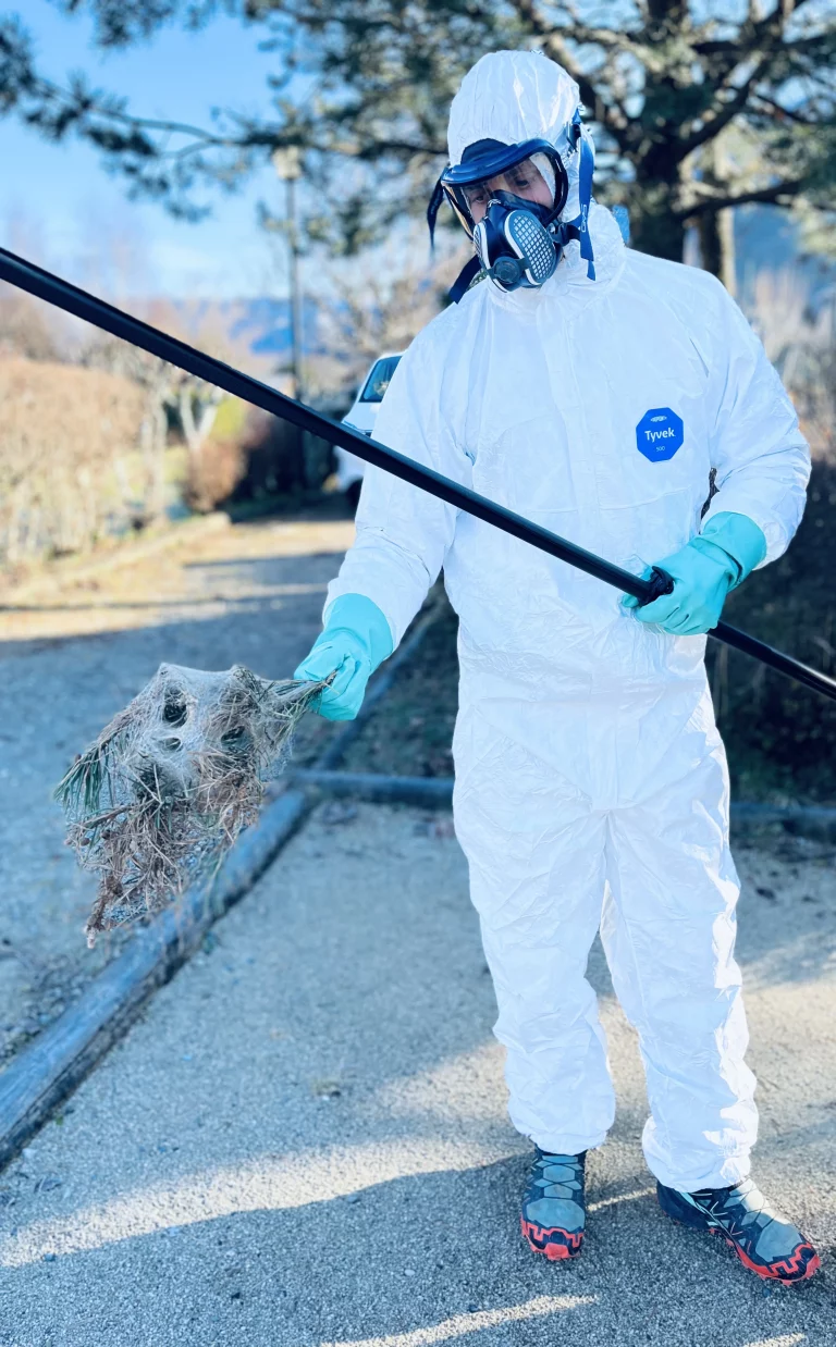 technicien 4d avipur 2 savoie 768x1238