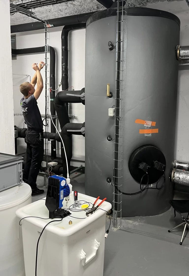 technicien avipur savoie 768x1122