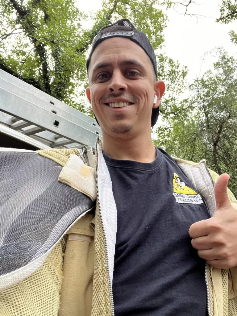 technicien dare dard frelon 13 768x1024