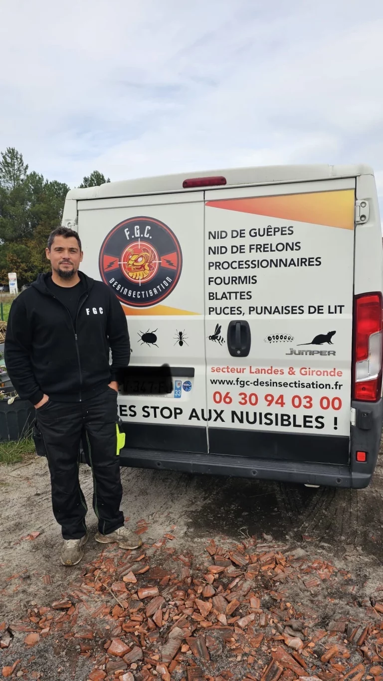 technicien desinsectisation 768x1364