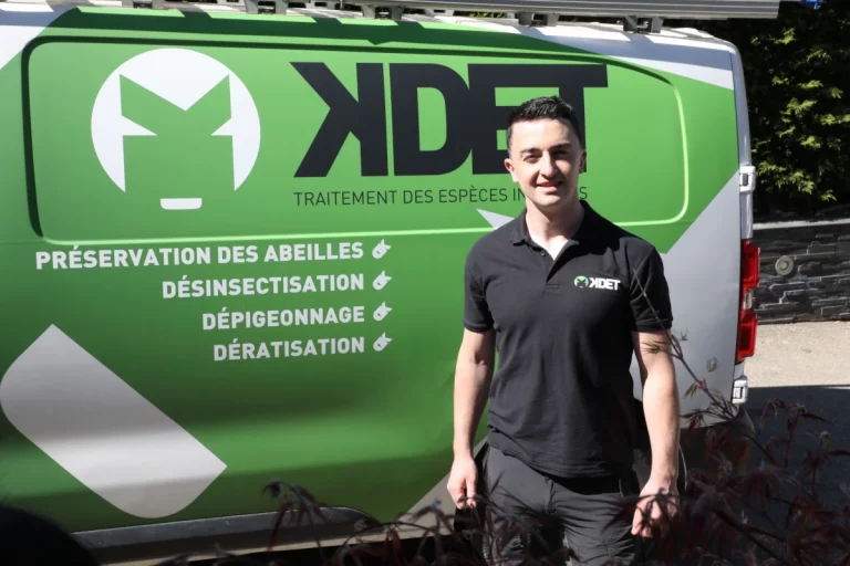 technicien kdet 768x512