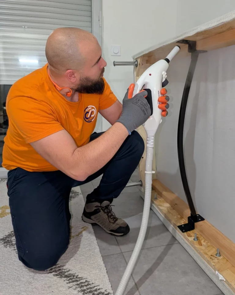 technicien sani support 768x965