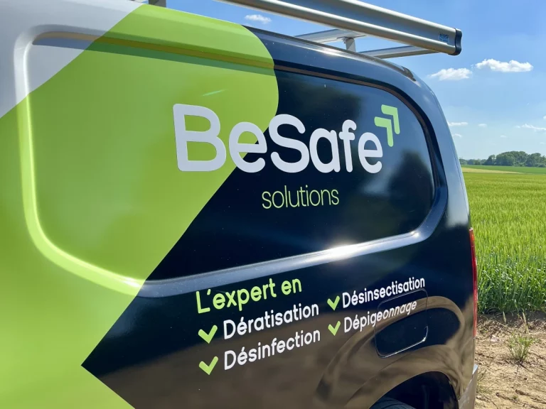 vehicule besafe solutions 768x576